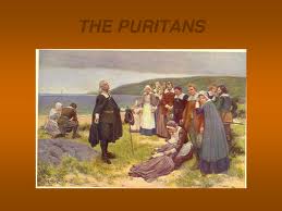 Puritans2