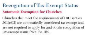 IRS Publication 1828, page 3